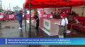 В Благовещенске завершился четвертый международный гастрономический фестиваль «Берега вкуса – 2026»