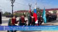 ������� ��� �������� 81-� ��������� ��������� ������ ������� �����