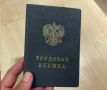 Татарстан, Башкортостан и Амурская область возглавили рейтинг самых перспективных регионов России для трудоустройства по итогам первого полугодия 2026 года