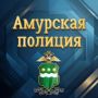 ������������ ����������������� ���������� ��� ������ ��������������� ���������� �������� �� ����� ����������� ���������� ���������� �� �������� ���� ������� ��������������� �������������� ������
