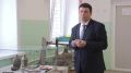Амурские учителя поделились уникальными методами патриотического воспитания с дальневосточными коллегами