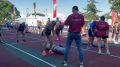 ������ ����������� � ������� ������� �������� �������� ������� �� ���