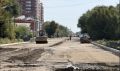 «Разбираться, кто виноват, будем позже»: мэр Благовещенска о сроках ремонта дорог (ФОТО)