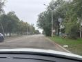 � �������� Amur.life ���������� ������ �������������, ����������� ���������� ������������� ����������� �� ����� ������ � ������ 22-� �����