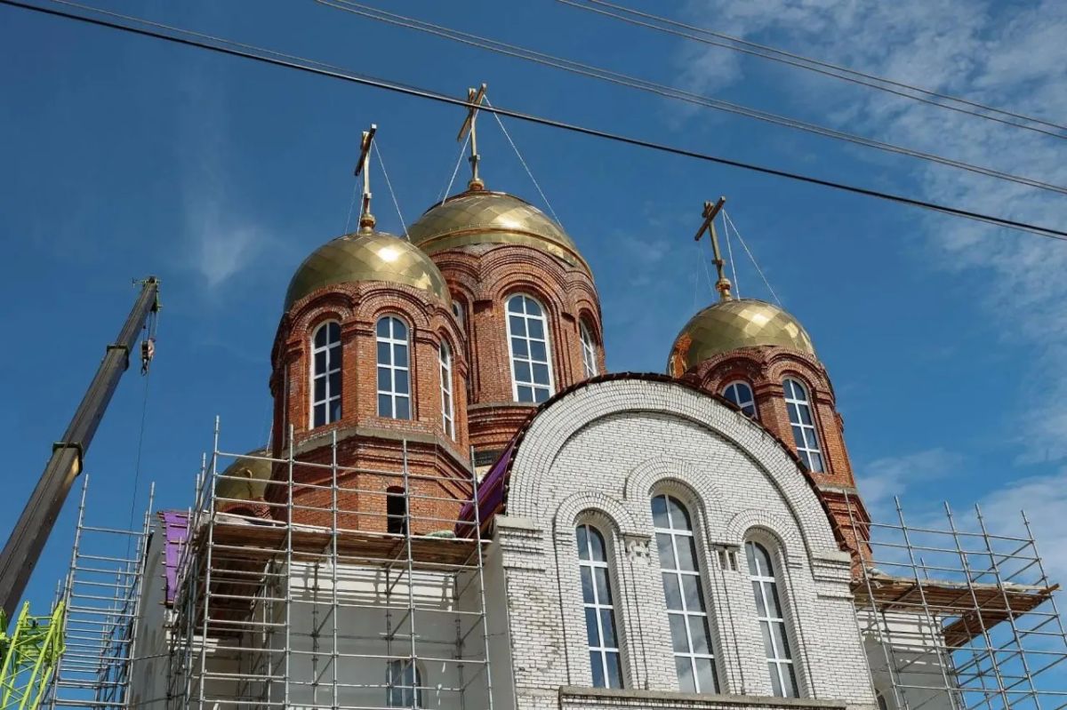 В ДВОКУ проведут масштабный ремонт казармы в рамках президентского нацпроекта «Молодежь и дети» В ДВОКУ проведут масштабный ремонт казармы в рамках президентского нацпроекта «Молодежь и дети»