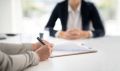 От поиска работы до собственного дела: 1252 амурчанина заключили соцконтракт с начала года