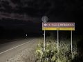 В Амурской области знаки туристской навигации перевели на китайский язык