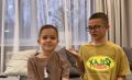 Летние каникулы в семьях Приамурья стали для 16 детей началом новой жизни