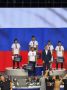 �������� ����� ��������� ��� ������ �� ������������� � ������������� �������