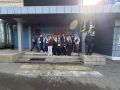 От школьной парты до корабельных стапелей
