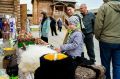 В «Албазинском остроге» под Благовещенском (30-й километр Новотроицкого шоссе) отметят День языков народов России