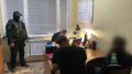 Следователем амурского УМВД окончено расследование уголовного дела о ДТП в Тынде, в котором погиб человек