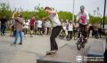 � ������� �������� �������� ����������� �������� ��� �������������