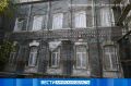 В октябре Дворец бракосочетания Благовещенска предстанет в обновленном виде