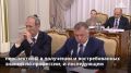 Рост авторитета Дальнего Востока = польза для людей: Правительство утвердило Стратегию социально-экономического развития ДФО до 2030 года с прогнозом до 2036 года