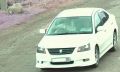 �� ��������������� ��������� ����� �������� ������������: ������ � ������� � ����� ����������