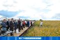 АПК под прицелом технологий: в регионе стартует «АмурАгроФорум-2026»
