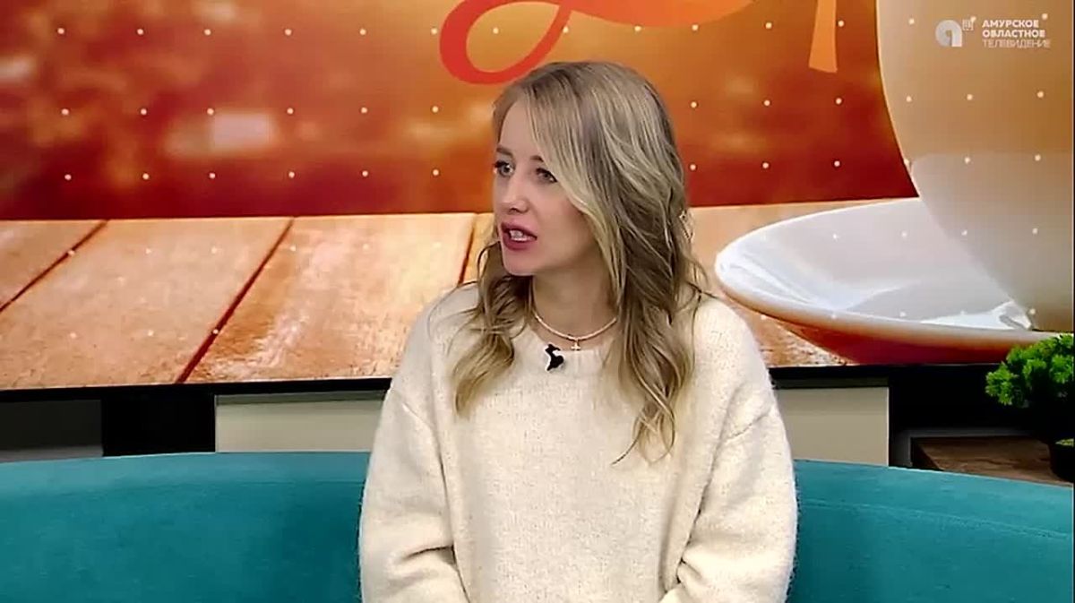 Друзья, сегодня отмечается День грамотности