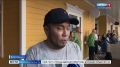 «Время сарафана»: Благовещенск объединил традиции России и Востока на фестивале национального костюма