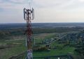 В посёлке Лесной Сковородинского округа увеличили скорость передачи данных