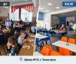 � �������� ������ ������������ �� �������������� �������� �� ��������� �������� ��������