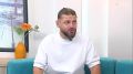 Друзья, вы когда-нибудь смотрели на привычный город и вдруг замечали, как падает свет, как переливается Амур, как будто кадр из фильма?