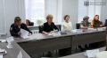 «Ищем подход к каждому»: комиссия по делам несовершеннолетних исправляет юных нарушителей