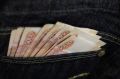 Сотрудницу управления судебных приставов в Благовещенске будут судить за мошенничество на 1,1 миллиона