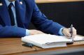 В Белогорске прокуратура добилась восстановления прав сироты