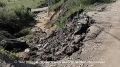 Жители нового поселка под Благовещенском остались без дорог, магазинов и вывоза отходов