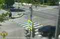 ������������� ��������� - � ����������
