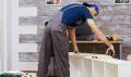 Прокуратура Благовещенска утвердила обвинительное заключение по уголовному делу в отношении 36-летнего жителя Шимановска