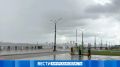Погода в Амурской области 13 сентября: дожди и похолодание