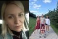 ��������� ������� � ��������� ��� ��������� � ������� ������ ����� ������� �� ��������� � ������