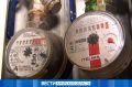 Готовность к холодам: ЖКХ Амурской области вышло на финишную прямую с показателем 95%