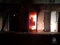 #СобытияМЧС28. В Амурской области за прошедшие сутки Потушено 2 пожара, на 1 из них привлекались силы и средства МЧС России: в Прогрессе на ул. Бурейской в 2-этажном здании распредустройства Райчихинской ГРЭС в результате...
