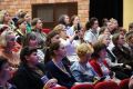 В Благовещенске прошло общегородское родительское собрание
