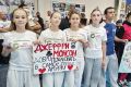 Бесплатную школу единоборств Джеффа Монсона планируют открыть в Благовещенске к концу 2027 года