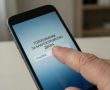 Благовещенка стала жертвой дистанционных мошенников, переведя аферистам более 5 миллионов рублей