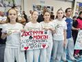 �� ���� ���� ����� � ������� ���������� ����� � ������ ������� ������ ������