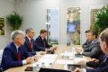Амурская область обновляет коммунальную технику с использованием льготных кредитов