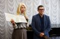 Единственную в России копию рукописи Моцарта передали в школу искусств Благовещенска