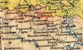 Ванга по-амурски: архивариусы рассказали об истории поселка-призрака