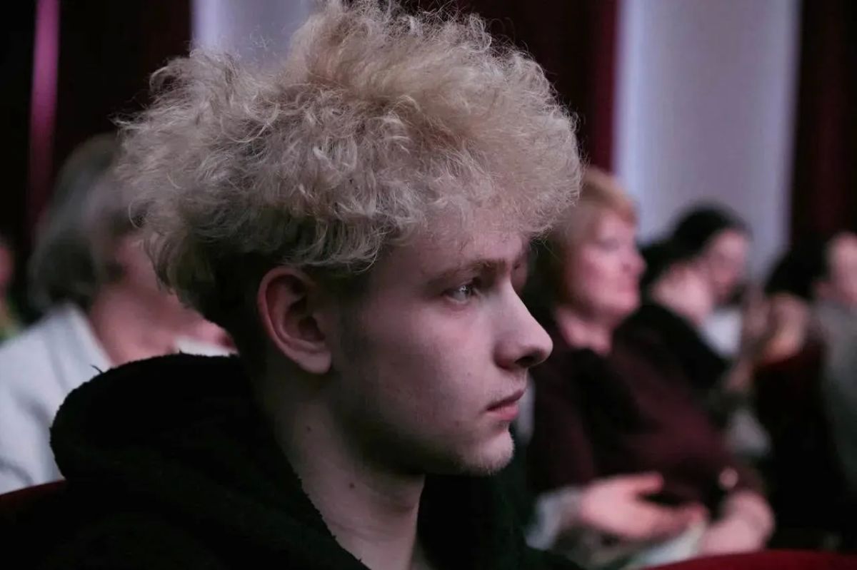 Колледжи и вузы Приамурья получили предложения, которые сделают их удобными для студентов с детьми Колледжи и вузы Приамурья получили предложения, которые сделают их удобными для студентов с детьми