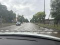 Жители Благовещенска сообщили в редакцию Amur.life, что власти «поработали» над «лежачими полицейскими» на улице Ленина в районе 22 школы