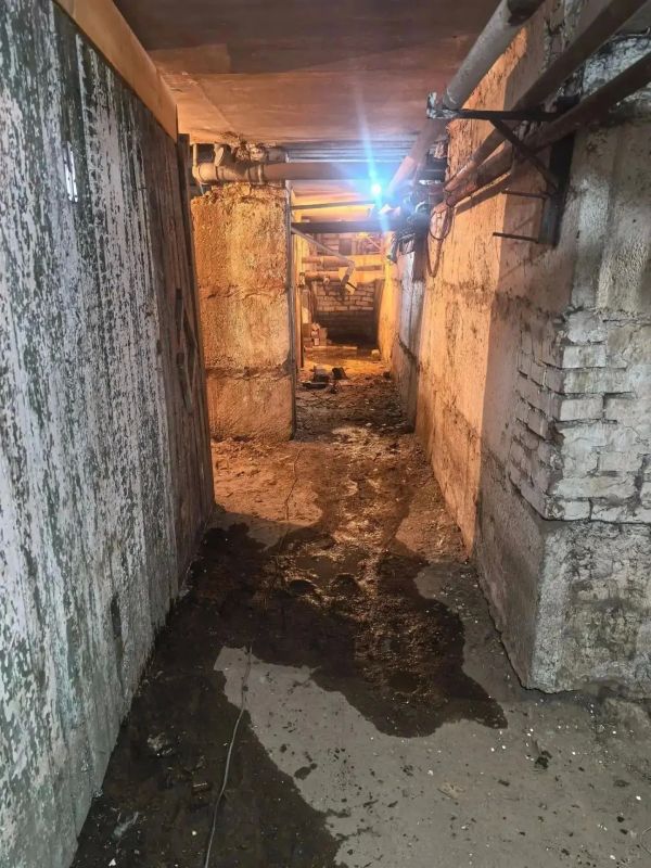 Государственной жилищной инспекцией Амурской области в отношении управляющей организации ООО «АВК-2» проведено контрольное (надзорное) мероприятие в виде инспекционного визита (далее – КНМ) Государственной жилищной инспекцией Амурской области в отношении управляющей организации ООО «АВК-2» проведено контрольное (надзорное) мероприятие в виде инспекционного визита (далее – КНМ)