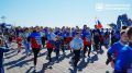 ������������ ��������� � ������� ����� 2026�: ��� ��������� �������� ����������� ��������� �����������