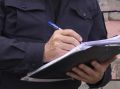 Увлечение стрельбой обернулось уголовным делом: амурчанин незаконно модифицировал пневматическую винтовку