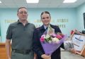 Правоохранители, учитель и студентка обошли 5 тысяч соперников в знании истории ВОВ