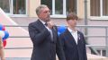 ������� �����: � ������������� �� ������ 26-� ����� ������� ������������ ����� ����� ������ ������� �����������